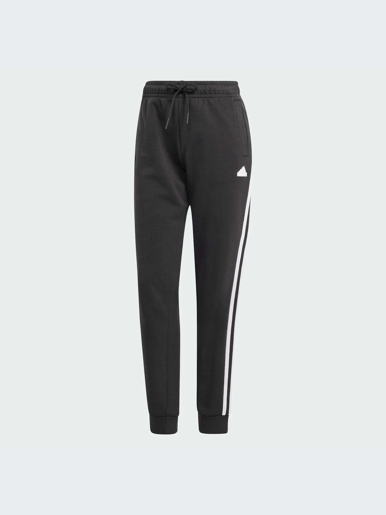 Брюки Adidas Культовые силуэты модель IN9479-KZ Брюки Adidas Культовые силуэты модель IN9479-KZ Фото