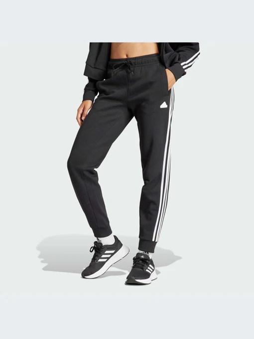 Брюки Adidas Культовые силуэты модель IN9479-KZ Фото