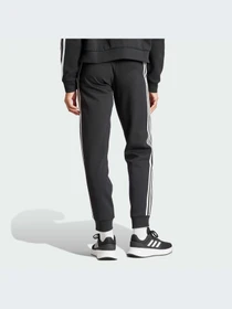 Брюки Adidas Культовые силуэты модель IN9479-KZ Фото
