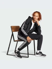 Брюки Adidas Культовые силуэты модель IN9479-KZ Фото