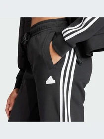 Брюки Adidas Культовые силуэты модель IN9479-KZ Фото