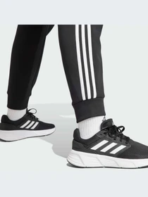 Брюки Adidas Культовые силуэты модель IN9479-KZ Фото