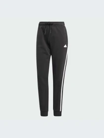 Брюки Adidas Культовые силуэты модель IN9479-KZ Фото