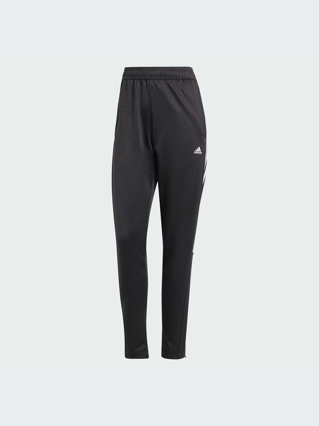 Брюки Adidas Tiro модель IS4554-KZ Брюки Adidas Tiro модель IS4554-KZ Фото