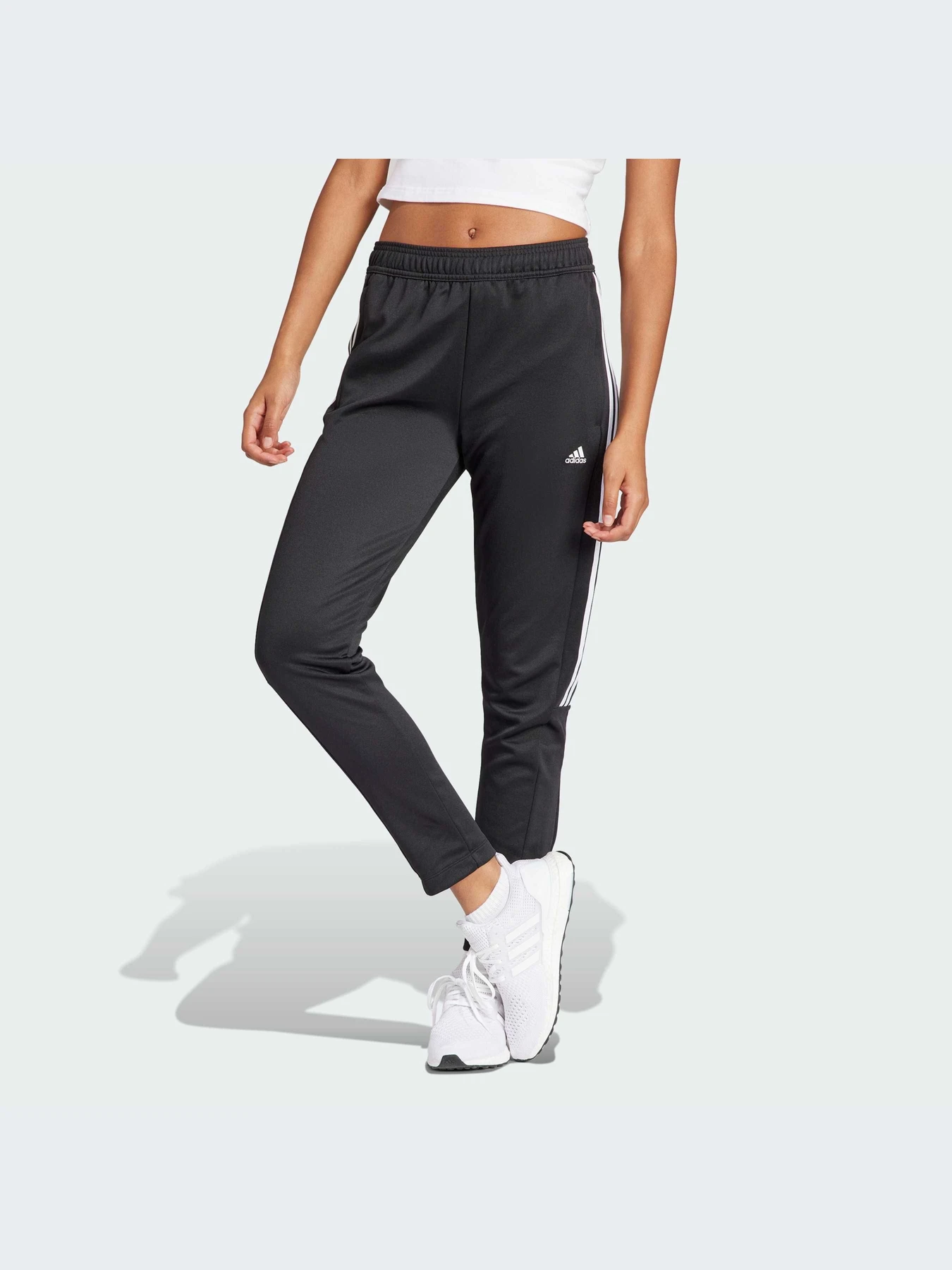 Брюки Adidas Tiro модель IS4554-KZ Брюки Adidas Tiro модель IS4554-KZ Фото