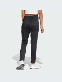 Брюки Adidas Tiro модель IS4554-KZ Фото