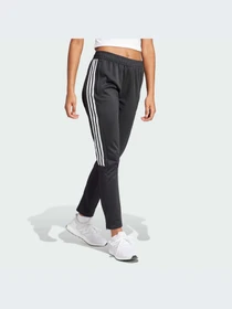 Брюки Adidas Tiro модель IS4554-KZ Фото