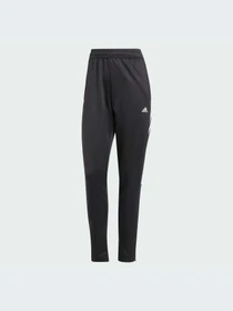 Брюки Adidas Tiro модель IS4554-KZ Фото