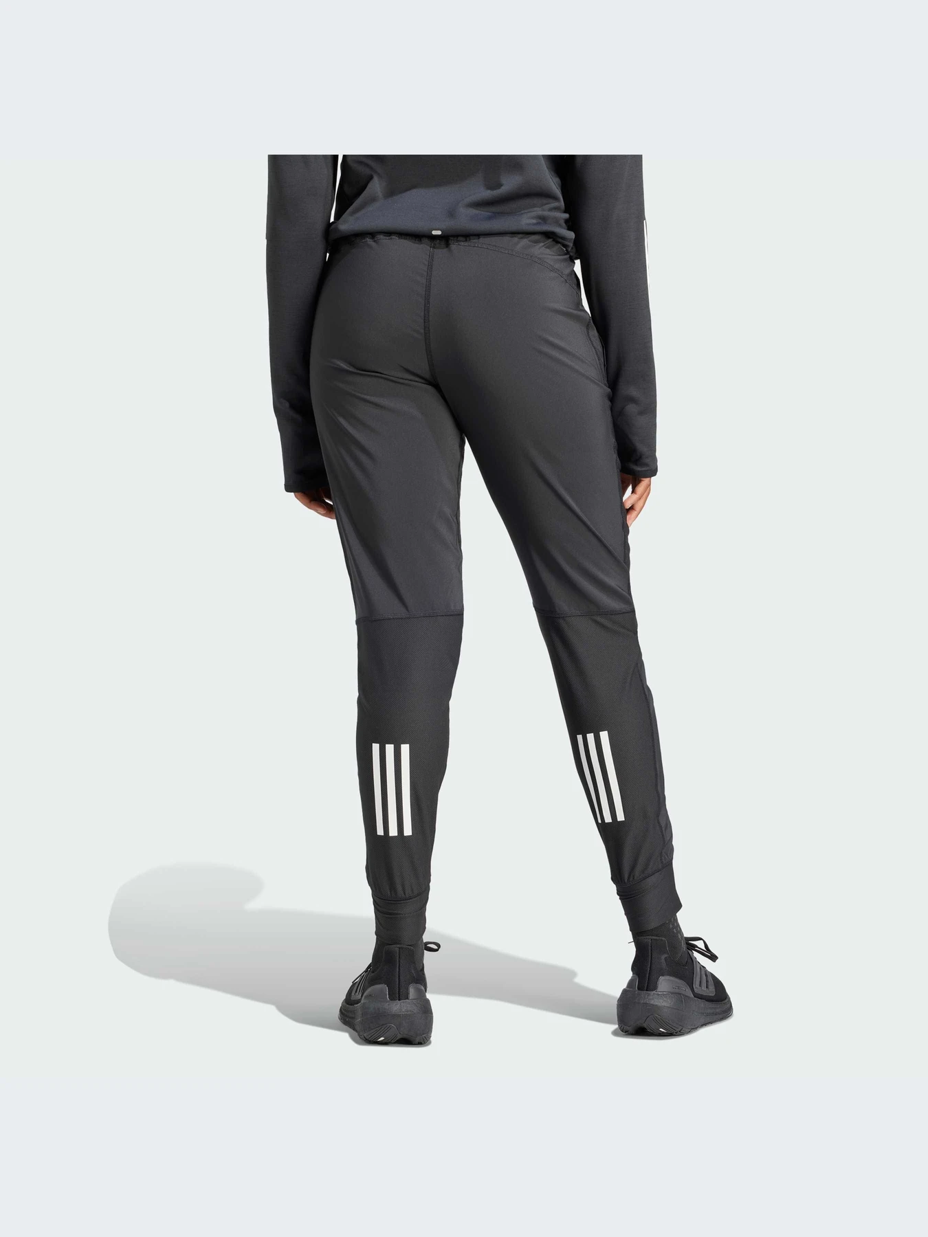 Брюки Adidas модель IK7444-KZ Брюки Adidas модель IK7444-KZ Фото
