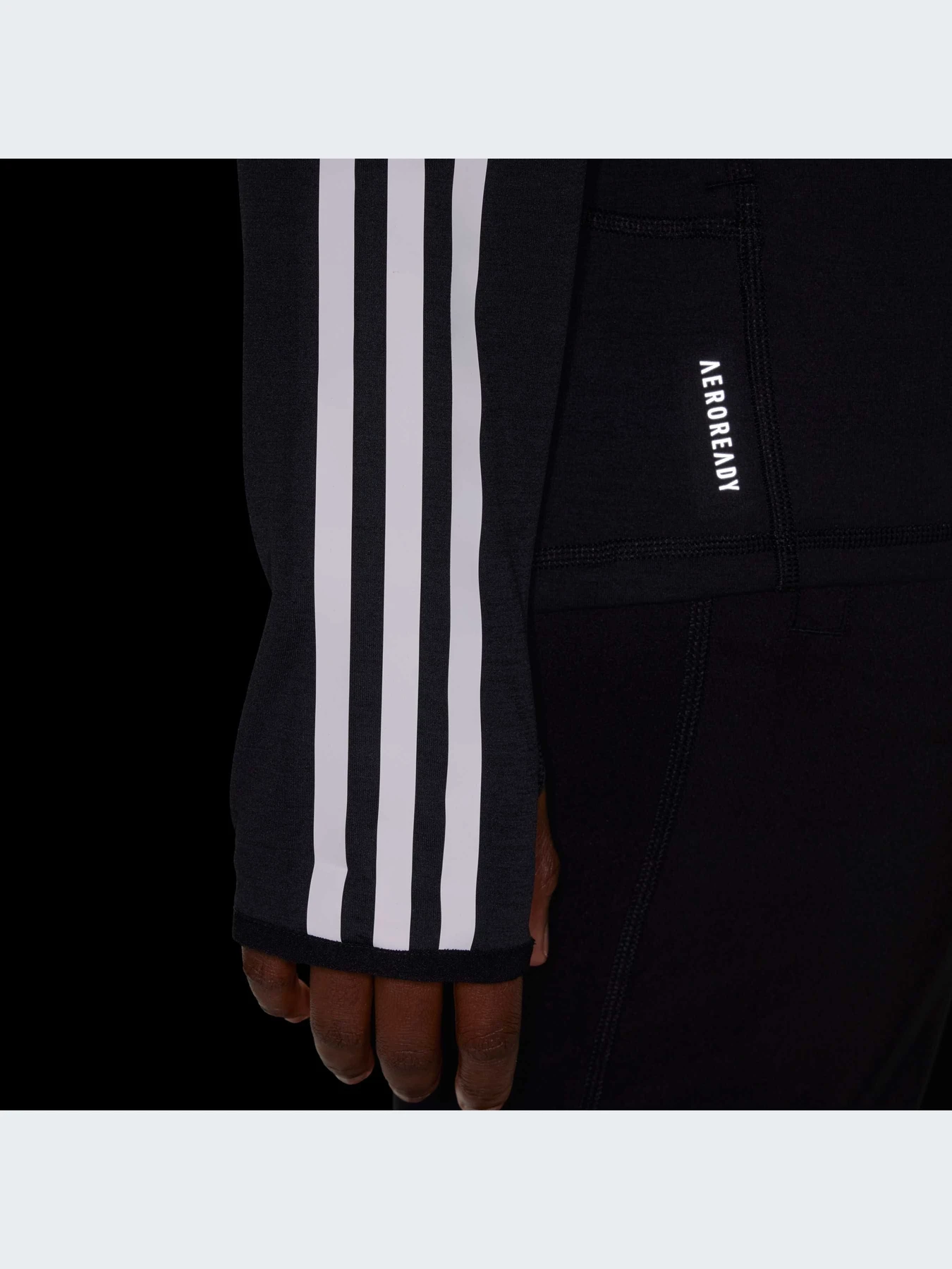 Брюки Adidas модель IK7444-KZ Брюки Adidas модель IK7444-KZ Фото