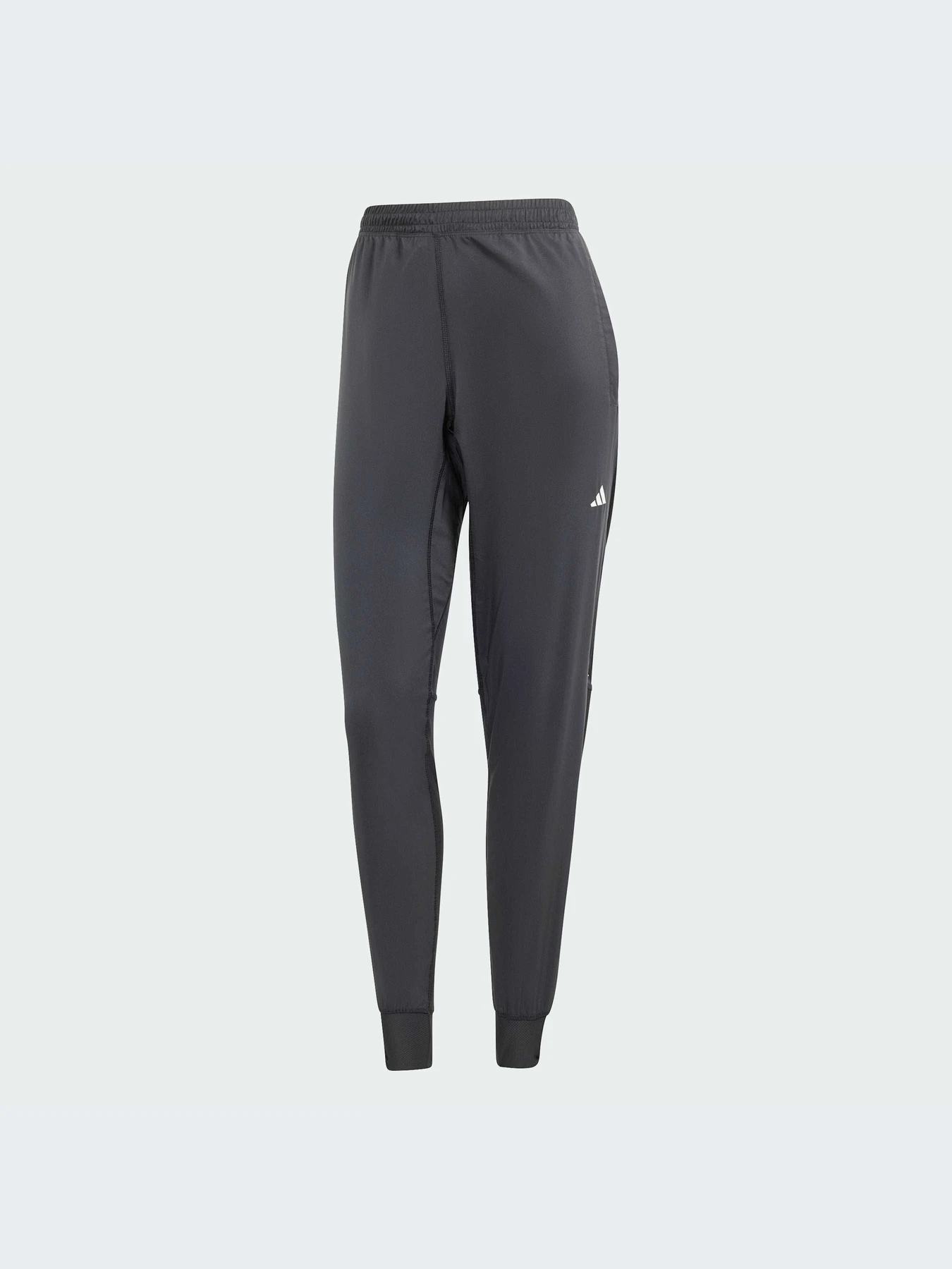 Брюки Adidas модель IK7444-KZ Брюки Adidas модель IK7444-KZ Фото