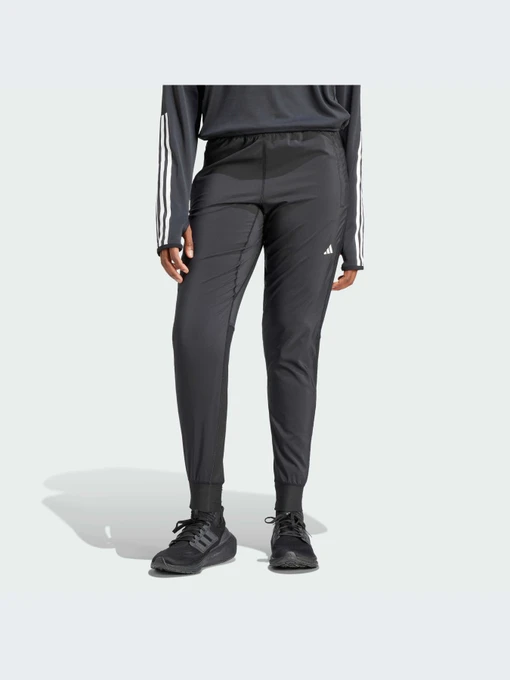 Брюки Adidas модель IK7444-KZ Фото