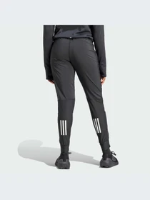 Брюки Adidas модель IK7444-KZ Фото