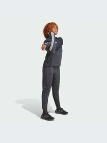 Брюки Adidas модель IK7444-KZ Фото