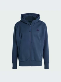 Худи и свитшоты Adidas ZNE модель IR5240-KZ Фото