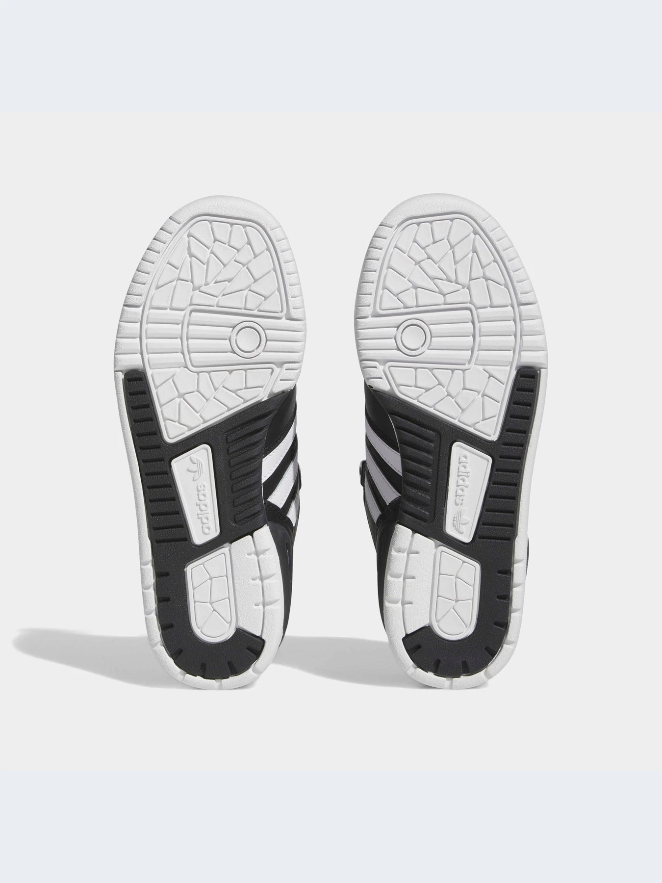 Кеды Adidas Rivalry модель IF5245-KZ Кеды Adidas Rivalry модель IF5245-KZ Фото