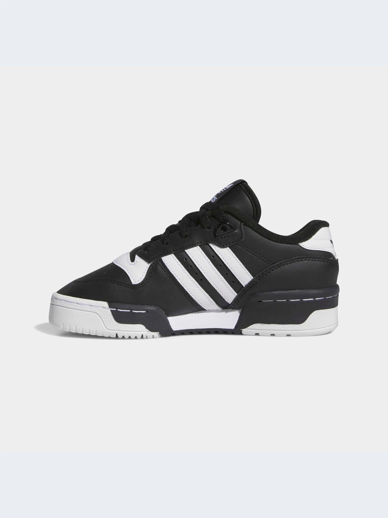 Кеды Adidas Rivalry модель IF5245-KZ Кеды Adidas Rivalry модель IF5245-KZ Фото