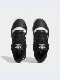 Кеды Adidas Rivalry модель IF5245-KZ Фото