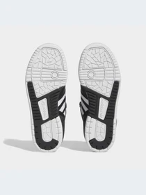 Кеды Adidas Rivalry модель IF5245-KZ Фото