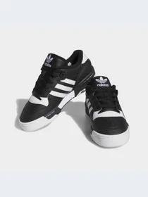 Кеды Adidas Rivalry модель IF5245-KZ Фото