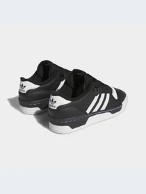Кеды Adidas Rivalry модель IF5245-KZ Фото