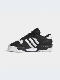 Кеды Adidas Rivalry модель IF5245-KZ Фото