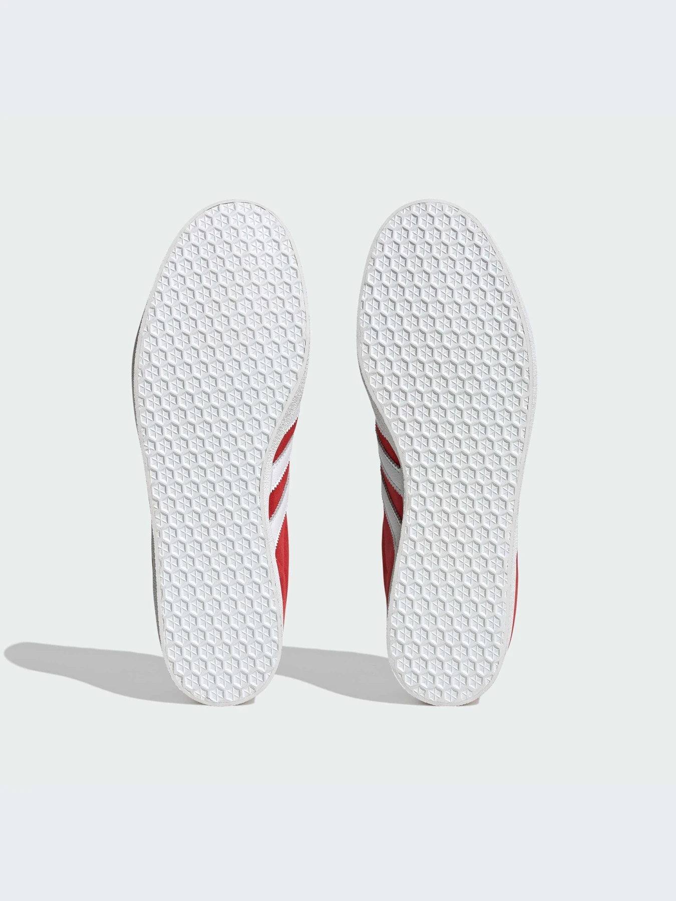 Кеды Adidas Gazelle модель IG0455-KZ Кеды Adidas Gazelle модель IG0455-KZ Фото