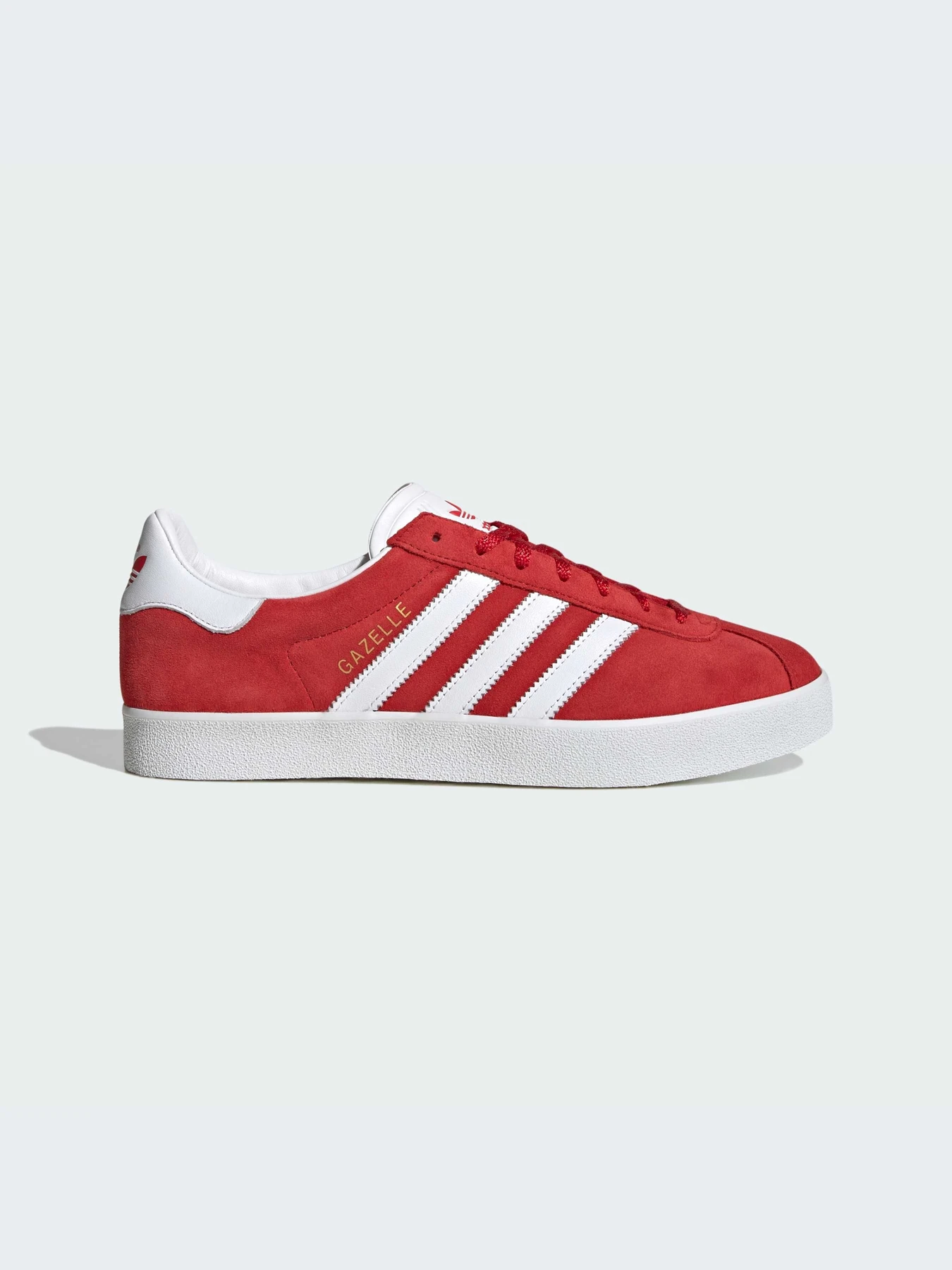 Кеды Adidas Gazelle модель IG0455-KZ Кеды Adidas Gazelle модель IG0455-KZ Фото