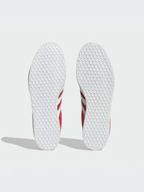 Кеды Adidas Gazelle модель IG0455-KZ Фото