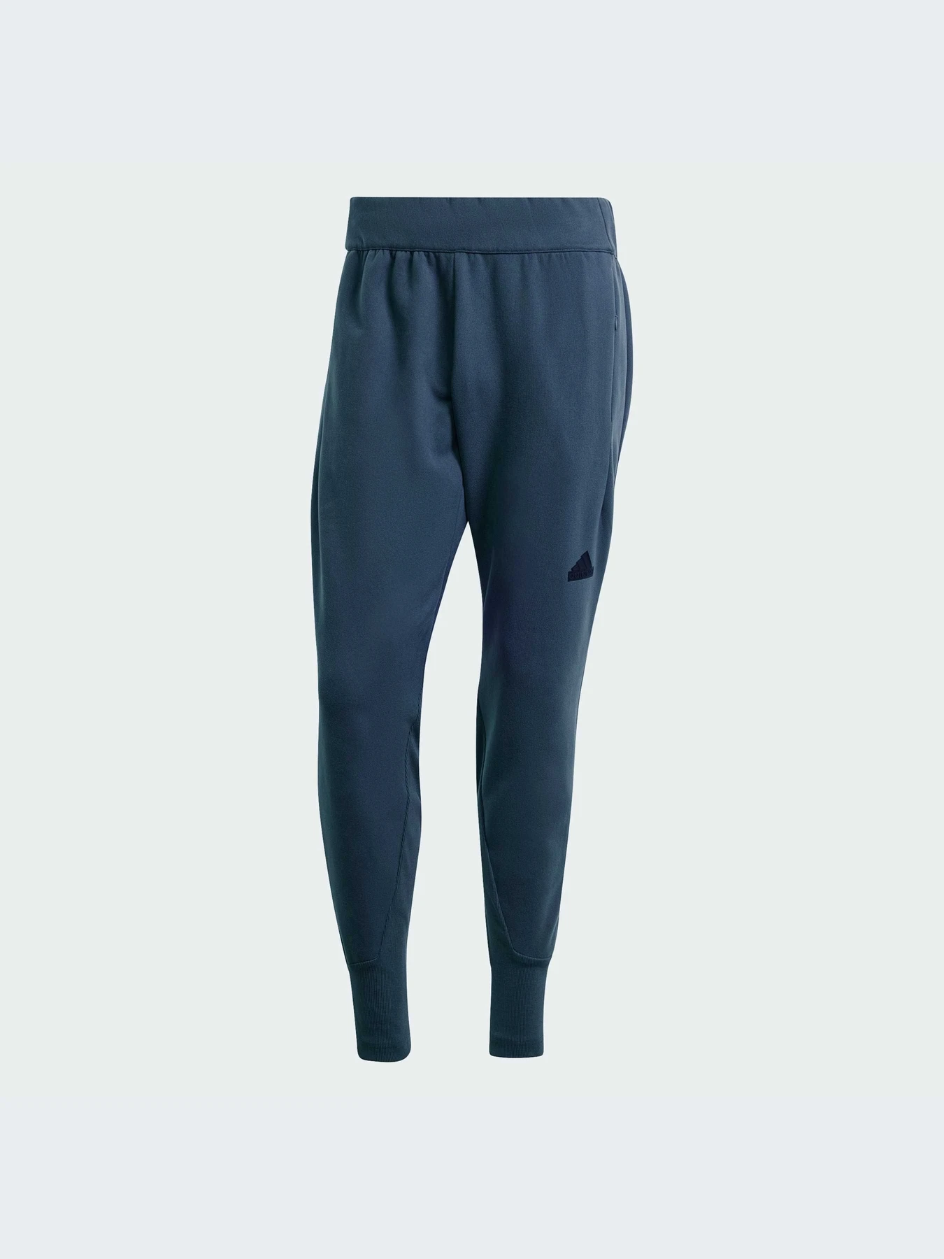 Брюки Adidas ZNE модель IR5244-KZ Брюки Adidas ZNE модель IR5244-KZ Фото