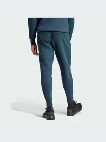 Брюки Adidas ZNE модель IR5244-KZ Фото