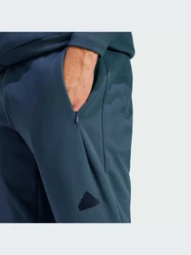 Брюки Adidas ZNE модель IR5244-KZ Фото
