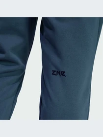 Брюки Adidas ZNE модель IR5244-KZ Фото