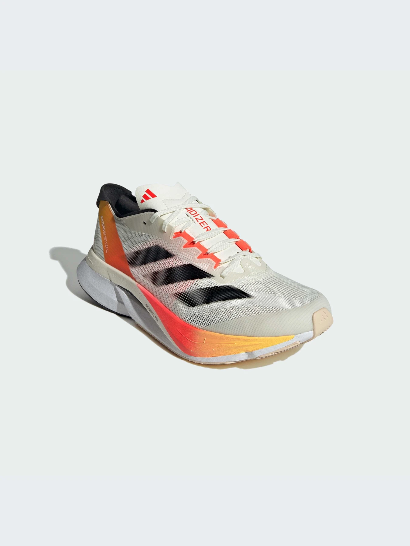 Кроссовки Adidas adizero модель IG3320-KZ Кроссовки Adidas adizero модель IG3320-KZ Фото