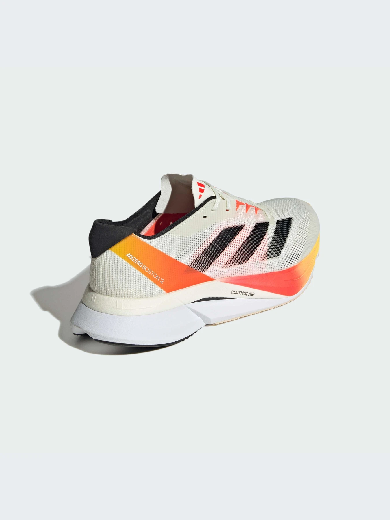 Кроссовки Adidas adizero модель IG3320-KZ Кроссовки Adidas adizero модель IG3320-KZ Фото