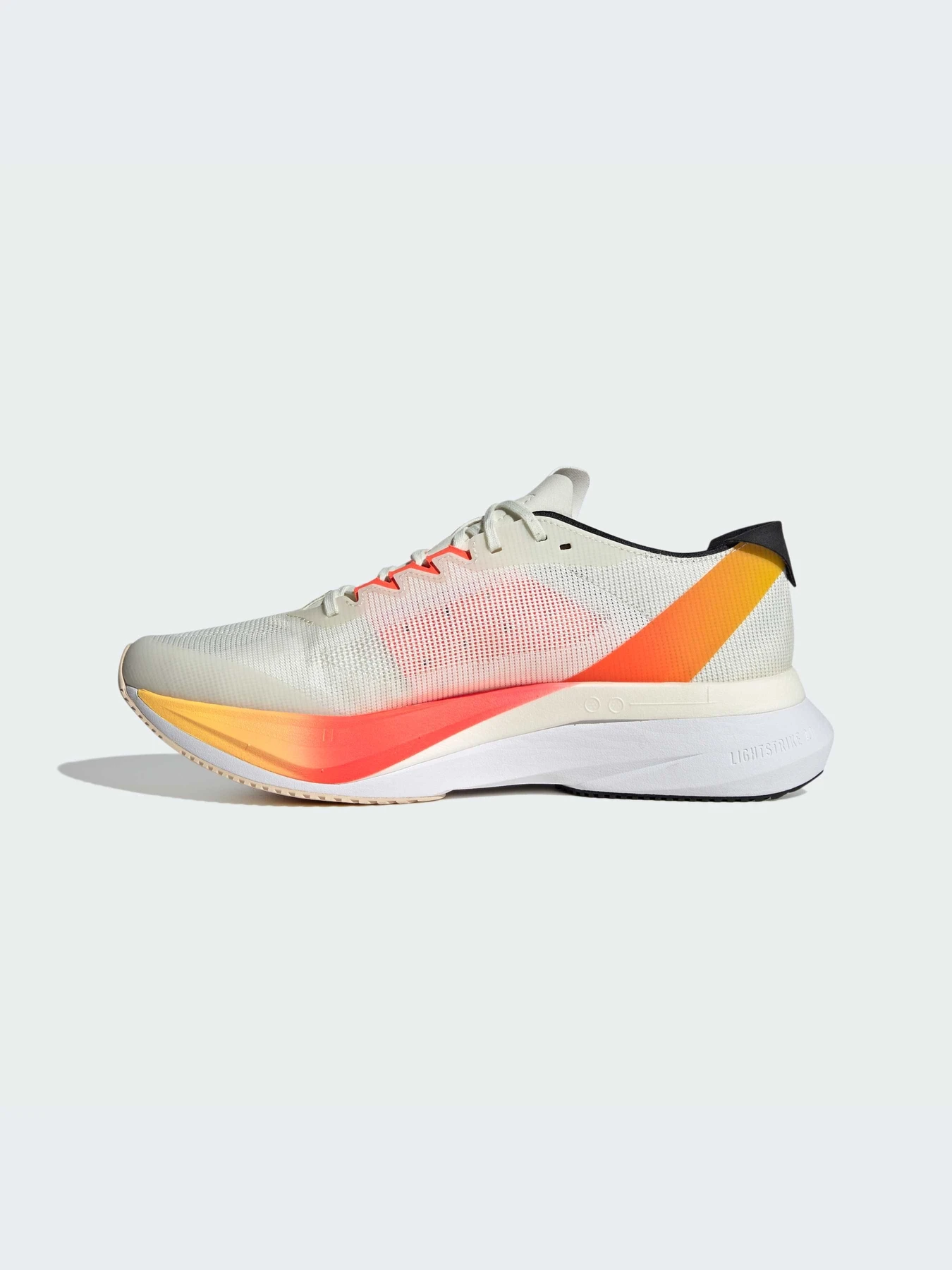 Кроссовки Adidas adizero модель IG3320-KZ Кроссовки Adidas adizero модель IG3320-KZ Фото