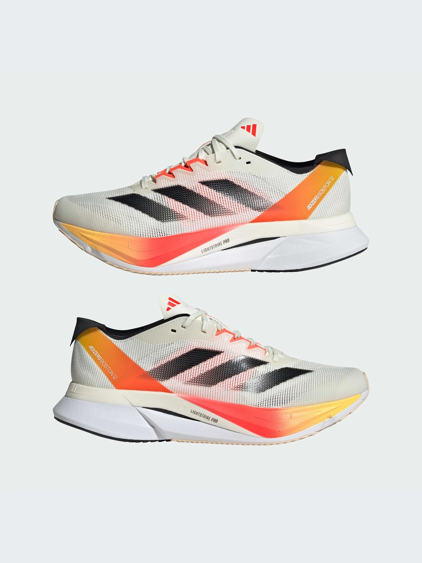 Кроссовки Adidas adizero модель IG3320-KZ Кроссовки Adidas adizero модель IG3320-KZ Фото