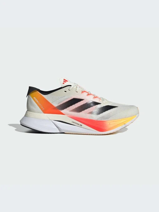 Кроссовки Adidas adizero модель IG3320-KZ Фото