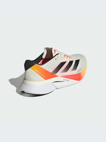 Кроссовки Adidas adizero модель IG3320-KZ Фото