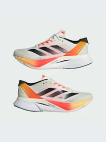 Кроссовки Adidas adizero модель IG3320-KZ Фото