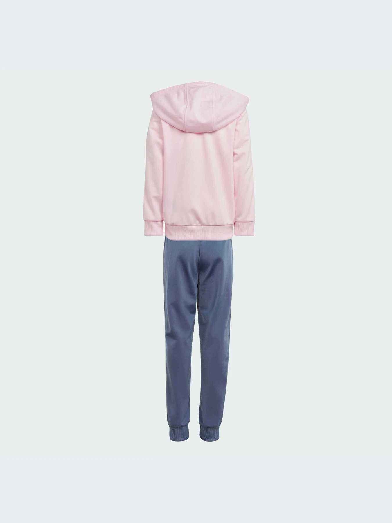 Костюмы Adidas модель IS2456-KZ Костюмы Adidas модель IS2456-KZ Фото