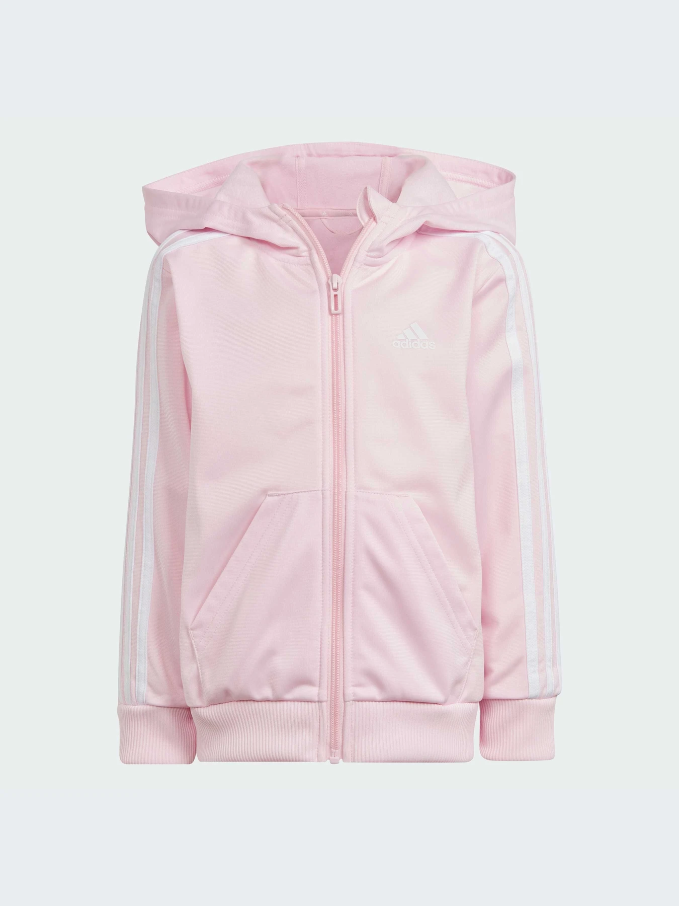 Костюмы Adidas модель IS2456-KZ Костюмы Adidas модель IS2456-KZ Фото