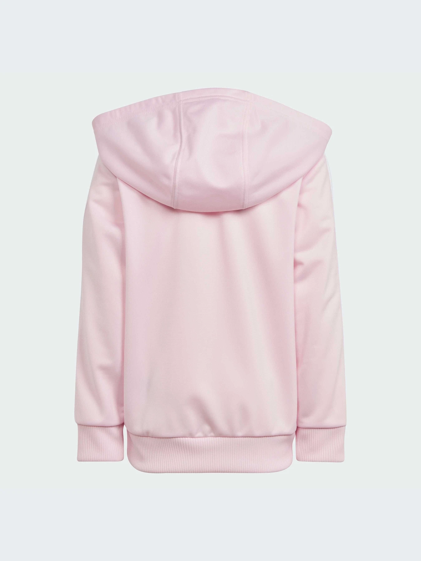 Костюмы Adidas модель IS2456-KZ Костюмы Adidas модель IS2456-KZ Фото