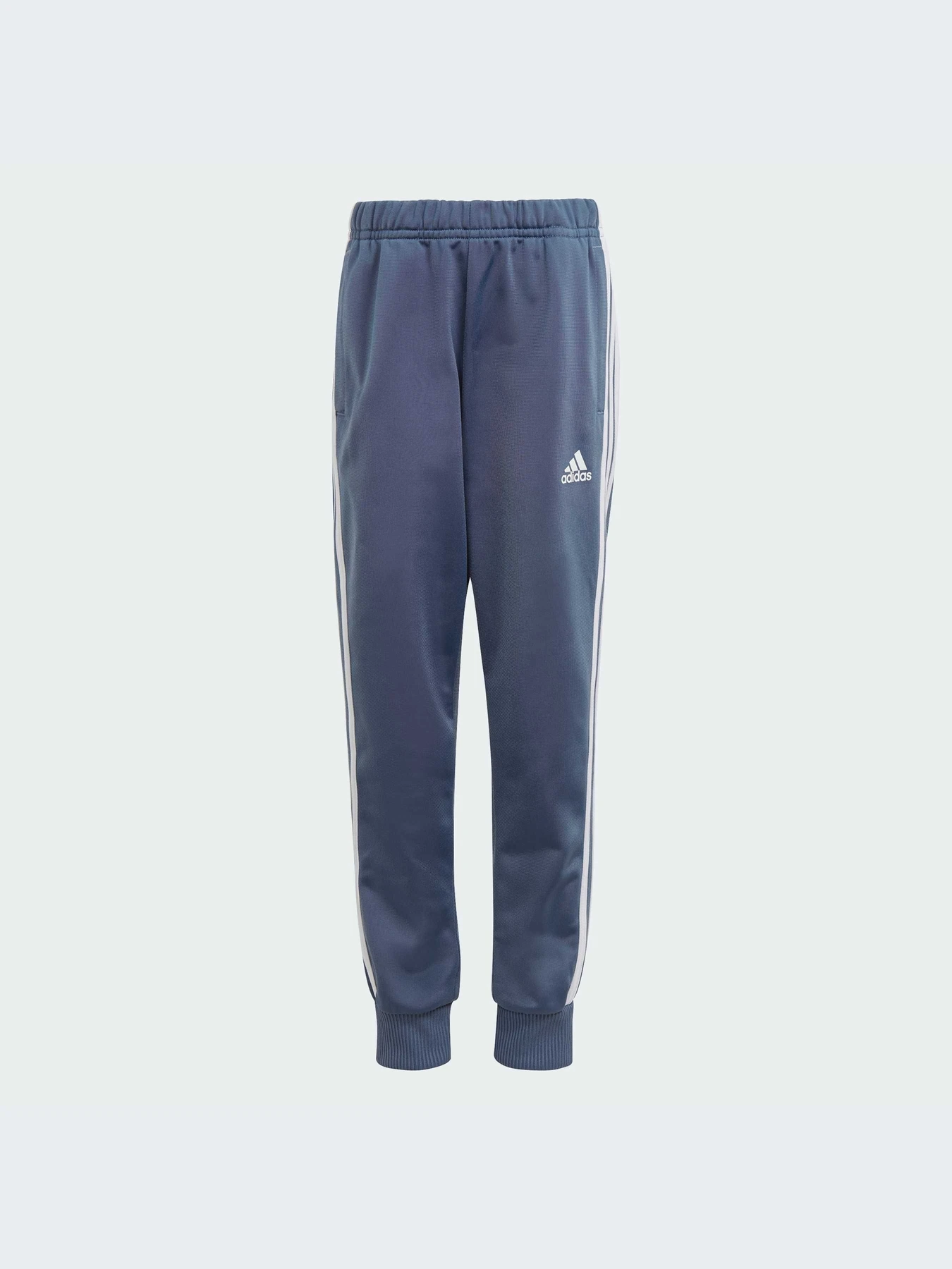 Костюмы Adidas модель IS2456-KZ Костюмы Adidas модель IS2456-KZ Фото