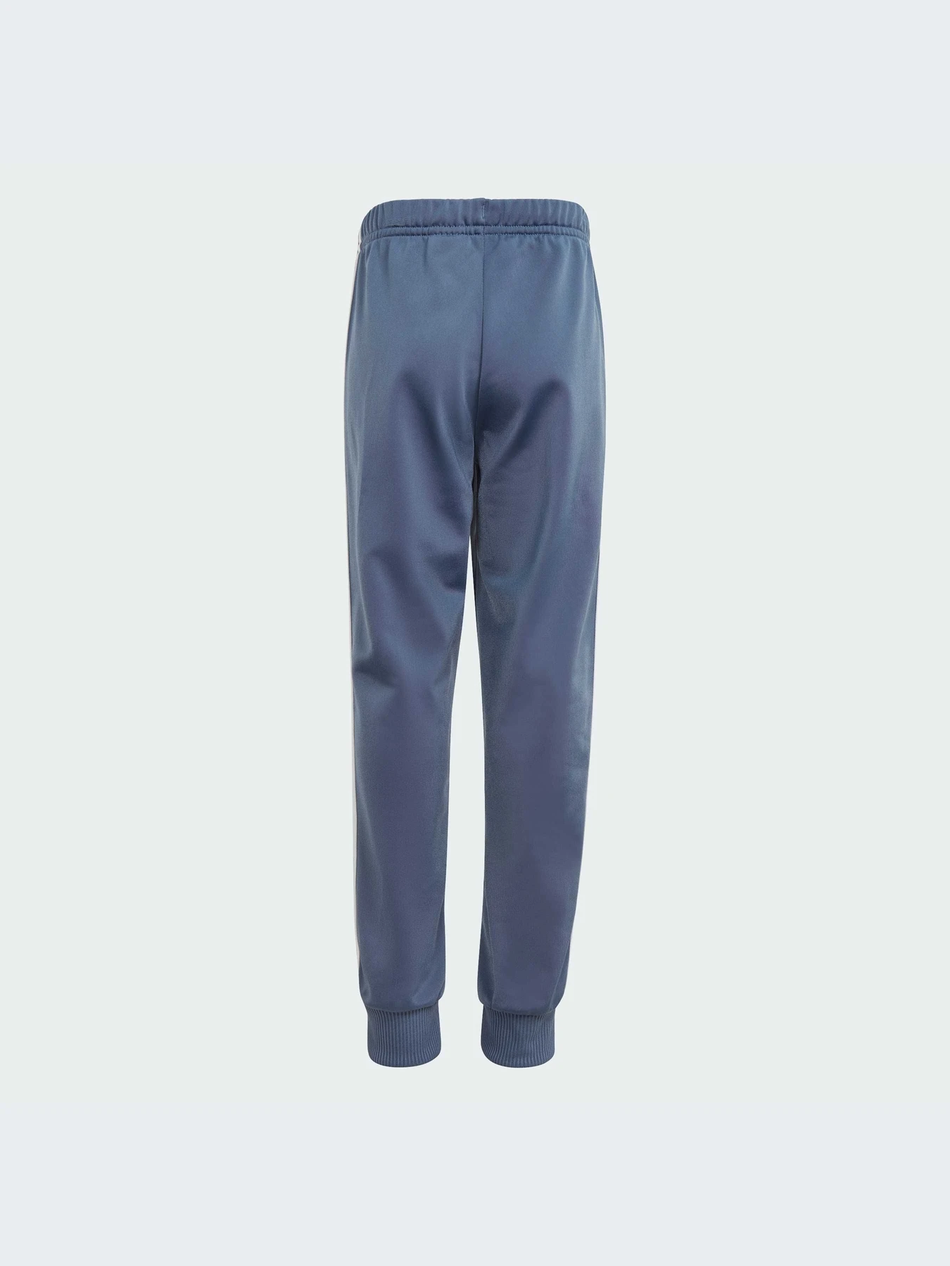 Костюмы Adidas модель IS2456-KZ Костюмы Adidas модель IS2456-KZ Фото