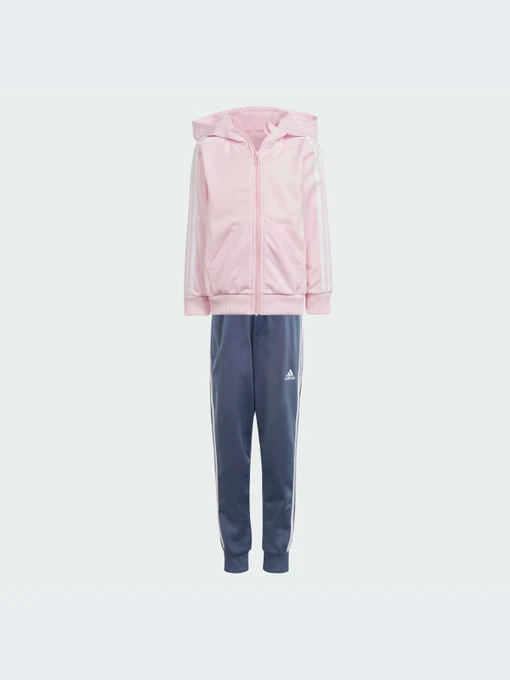 Костюмы Adidas модель IS2456-KZ Фото