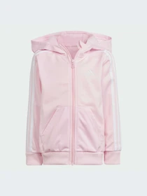 Костюмы Adidas модель IS2456-KZ Фото