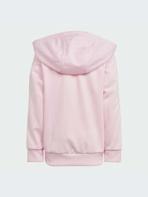 Костюмы Adidas модель IS2456-KZ Фото
