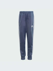 Костюмы Adidas модель IS2456-KZ Фото