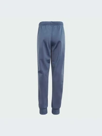 Костюмы Adidas модель IS2456-KZ Фото